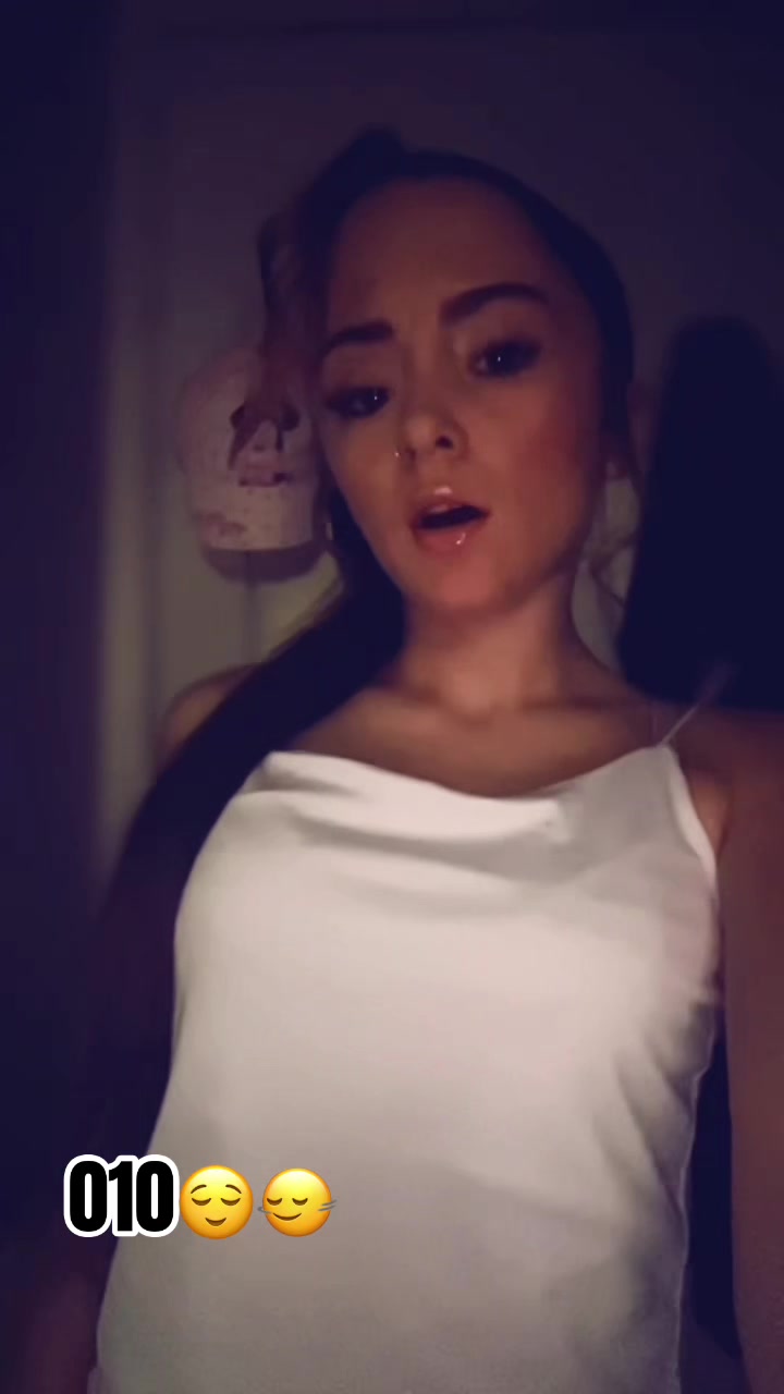 @ma.elys17