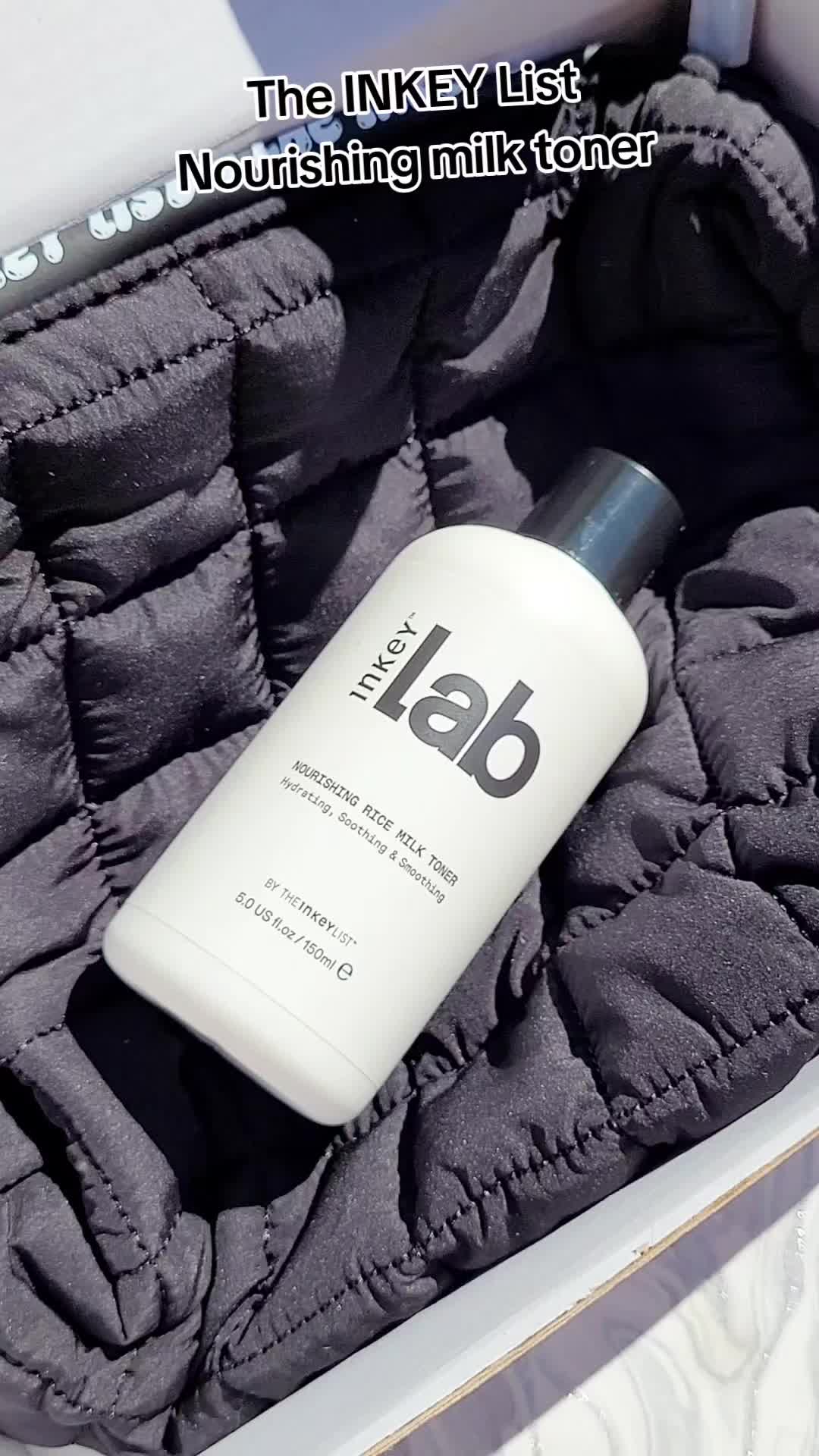 @Ruth's beauty