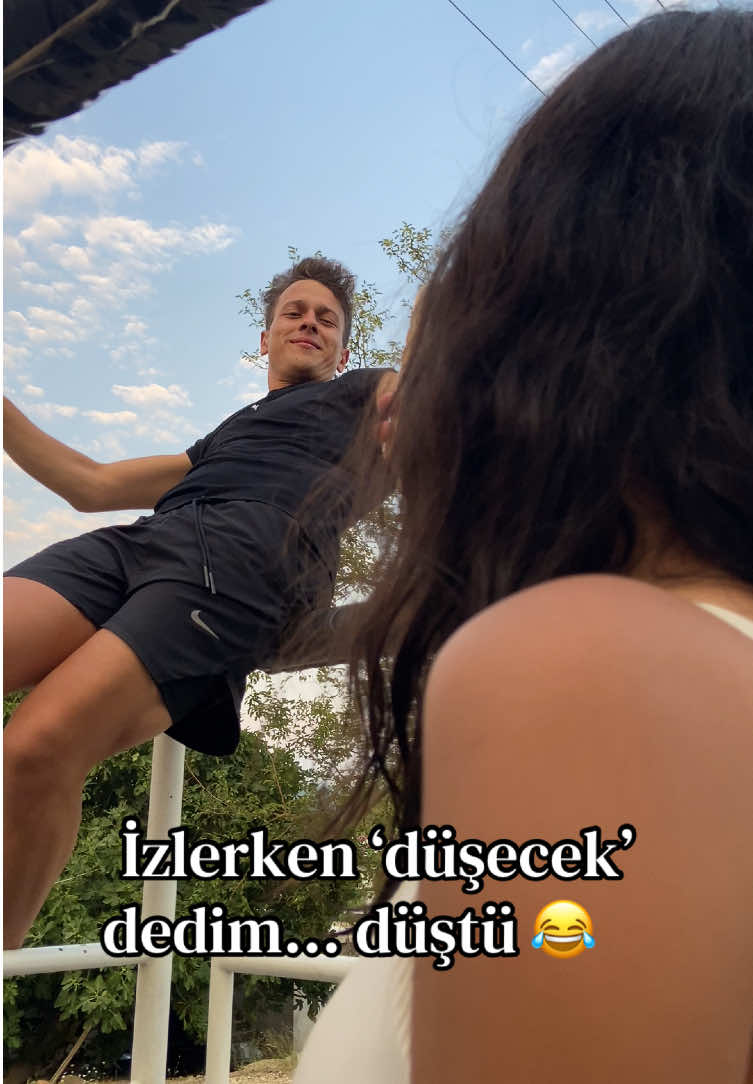 @Burasi.Antalya