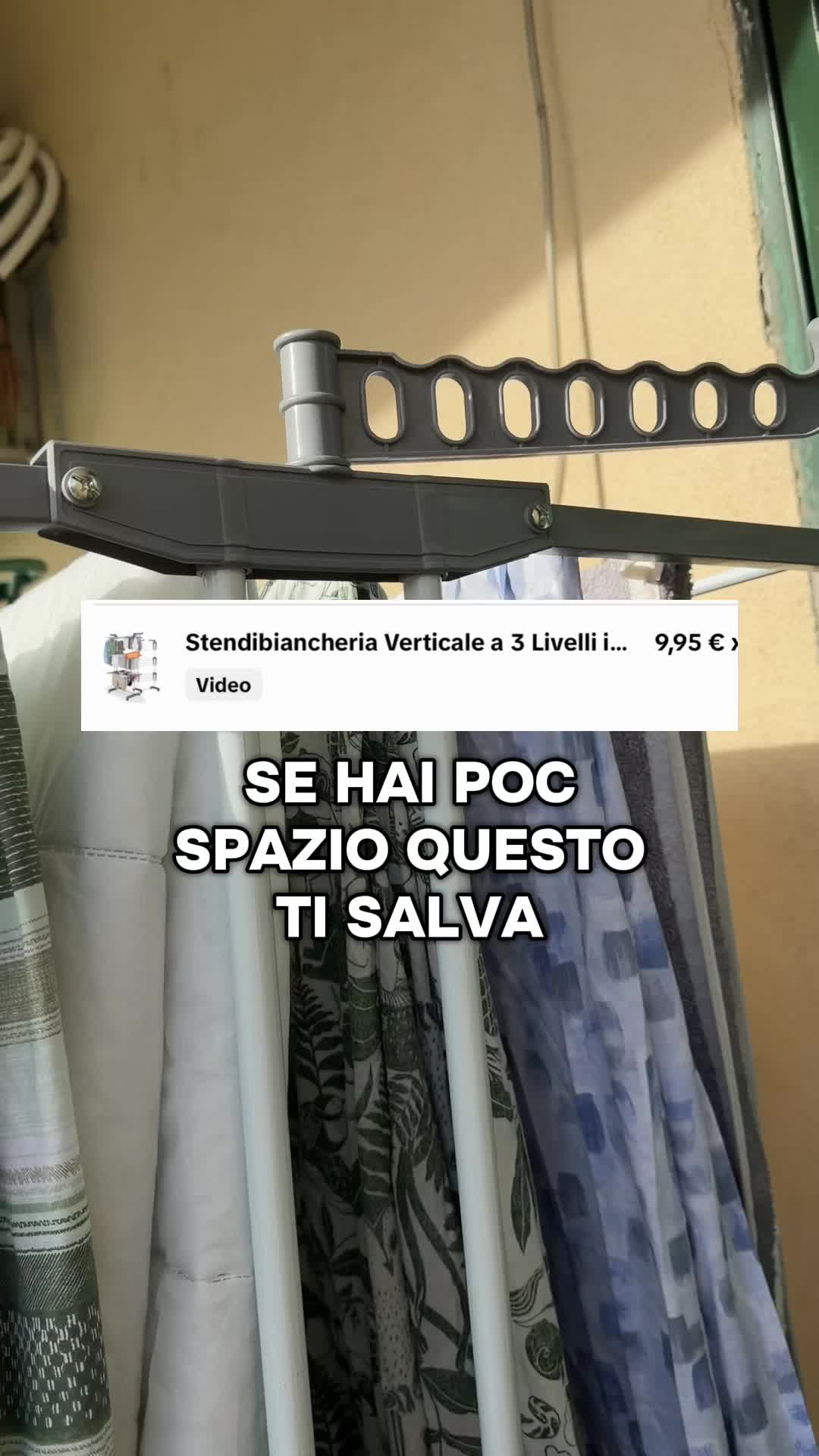 @ClaudiaSciueSciue