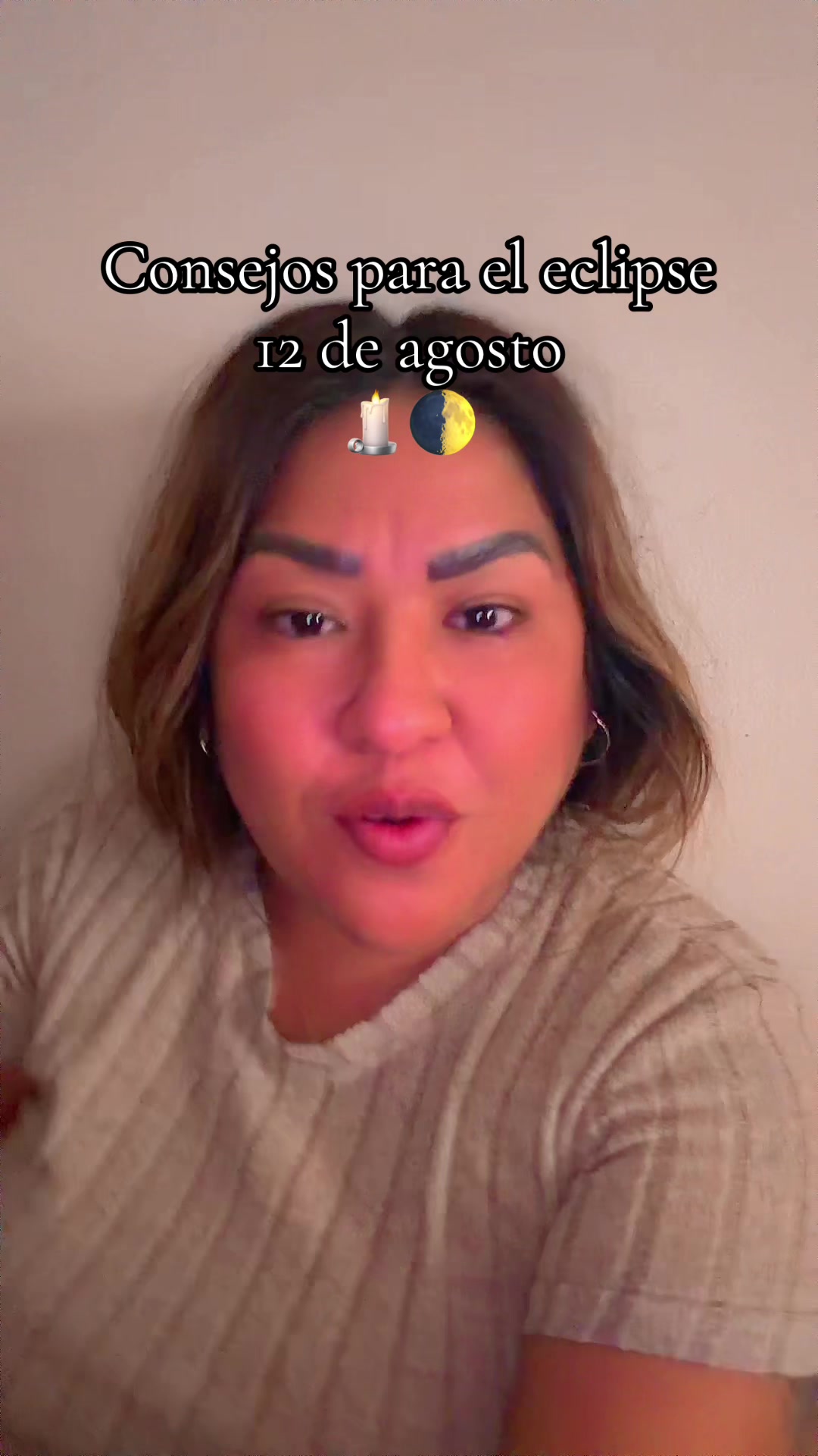 @sandyeleguacita