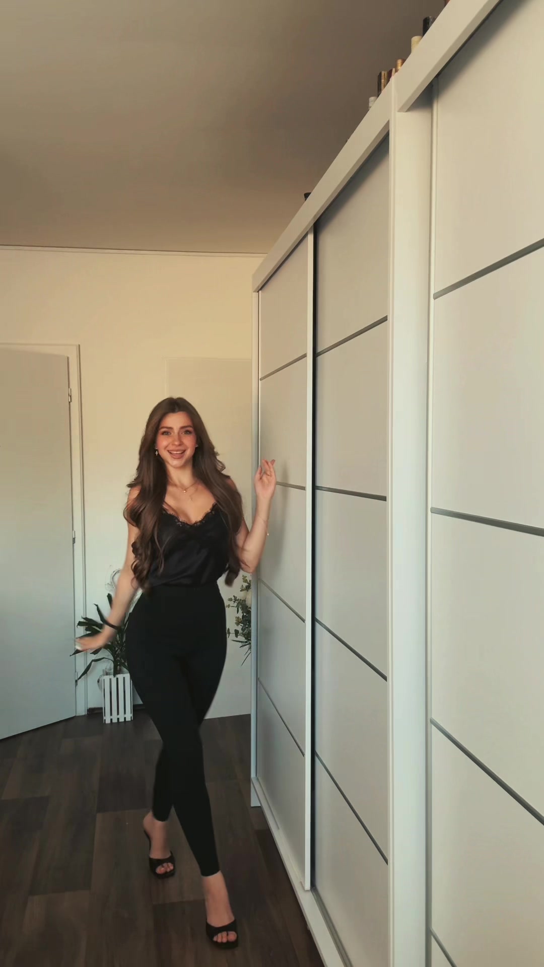 @khymchuk_angelina