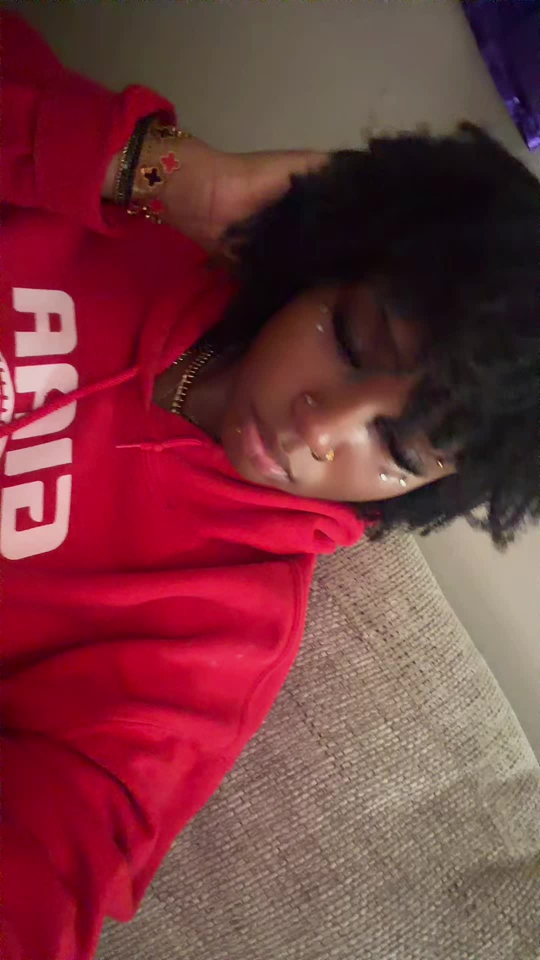 @trin🧚🏾💋