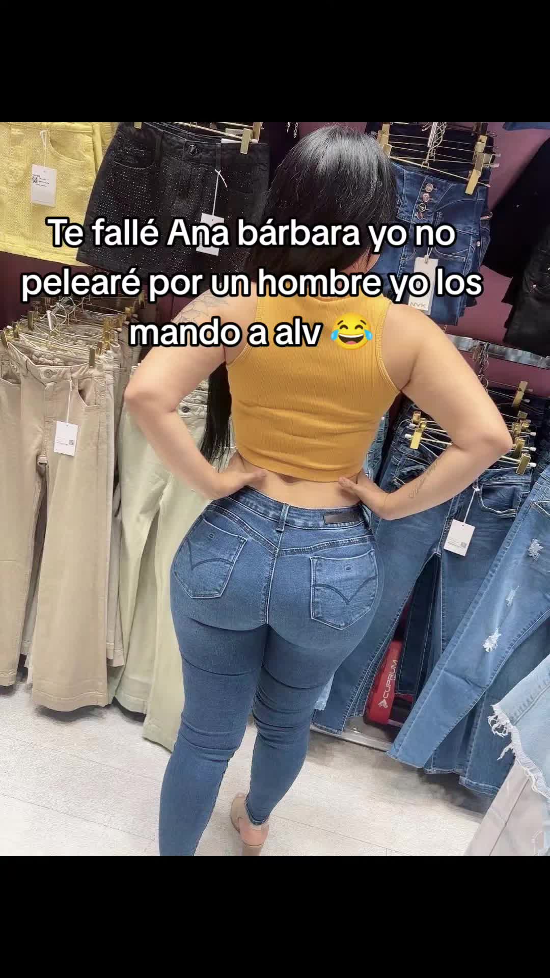 @Aaniiianii