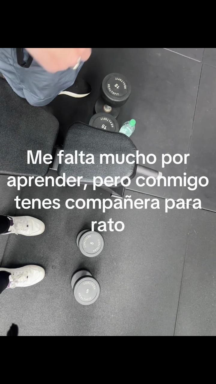 @Daniela.