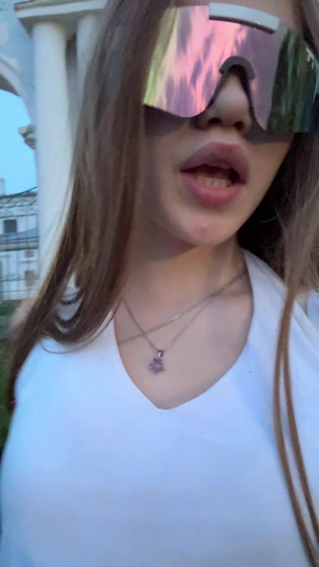 @ангельская🪽