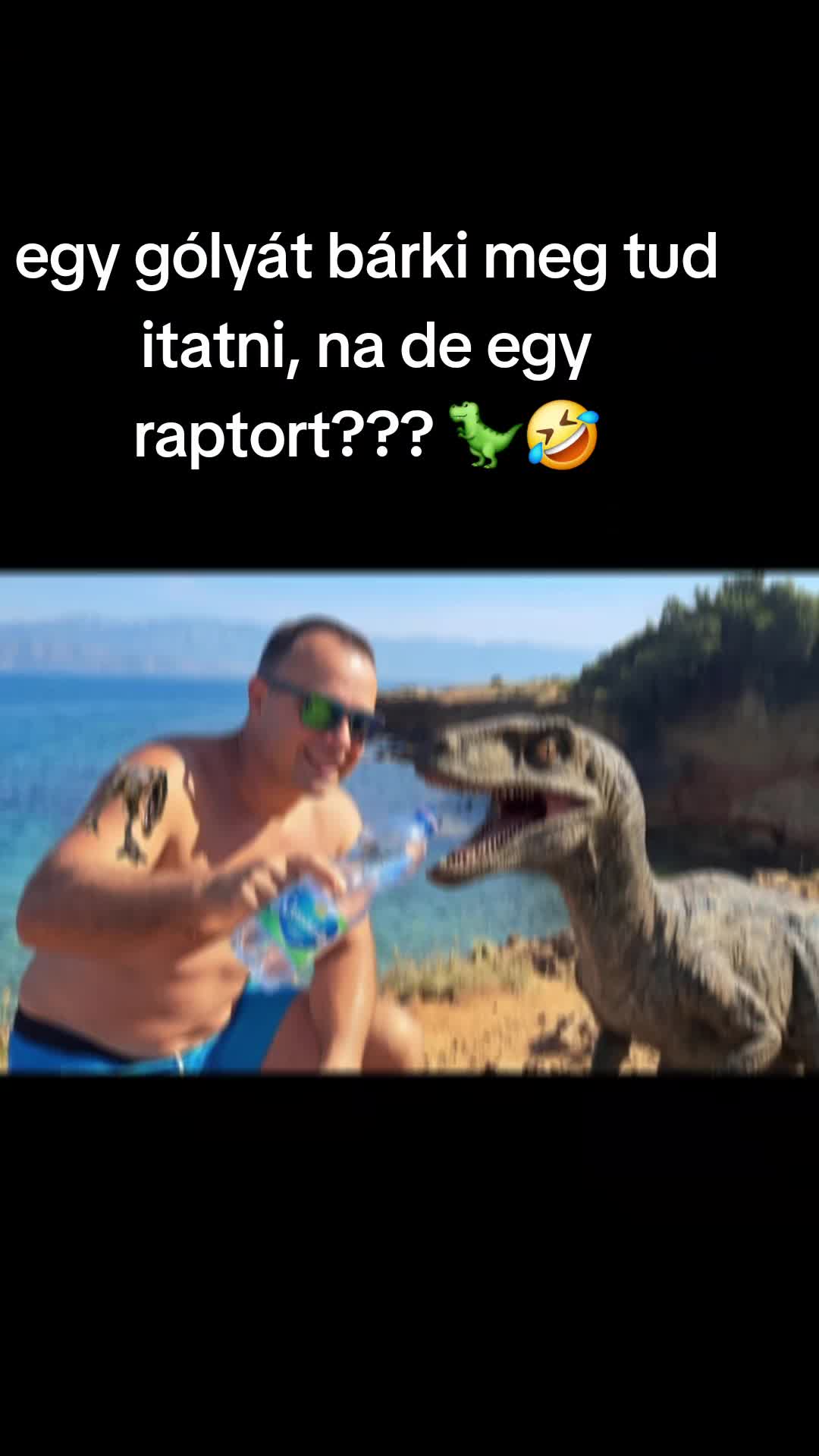 @Makovinyi Mih&aacute;ly✅️🎣🐟