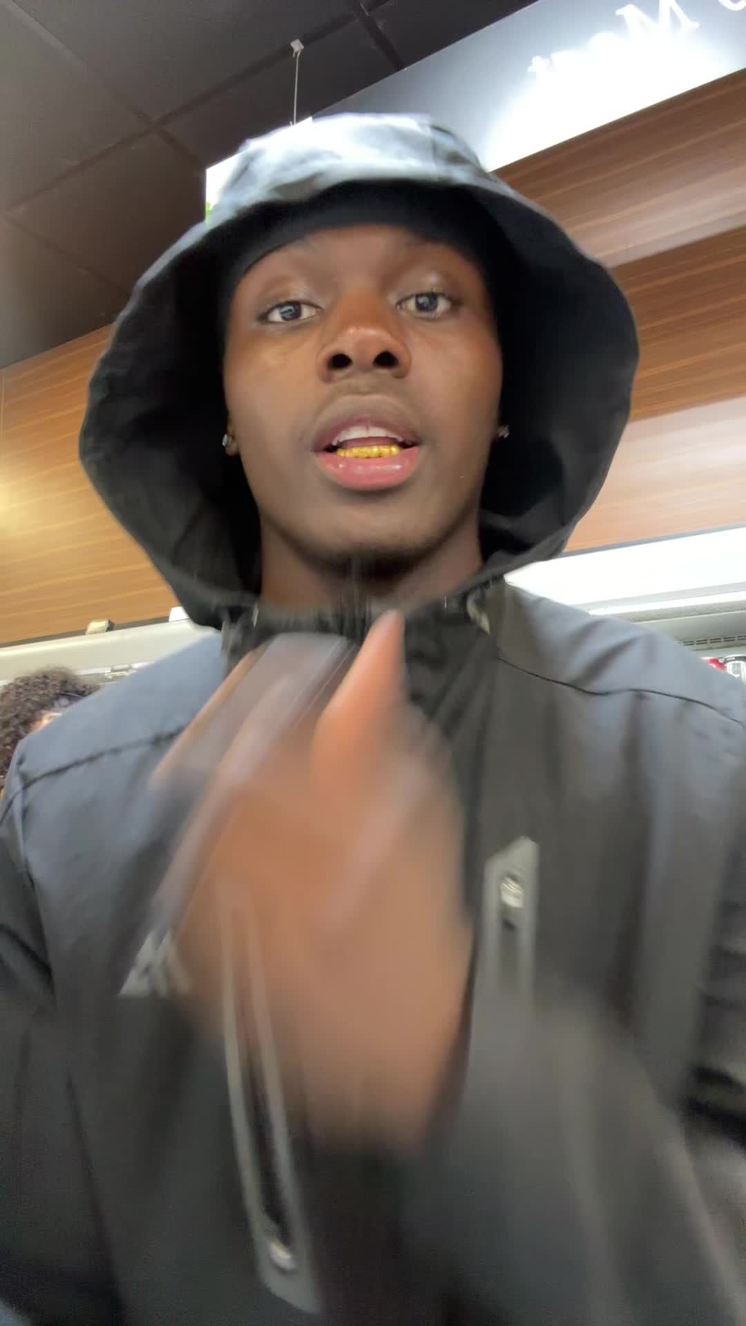 @drac🧛🏿