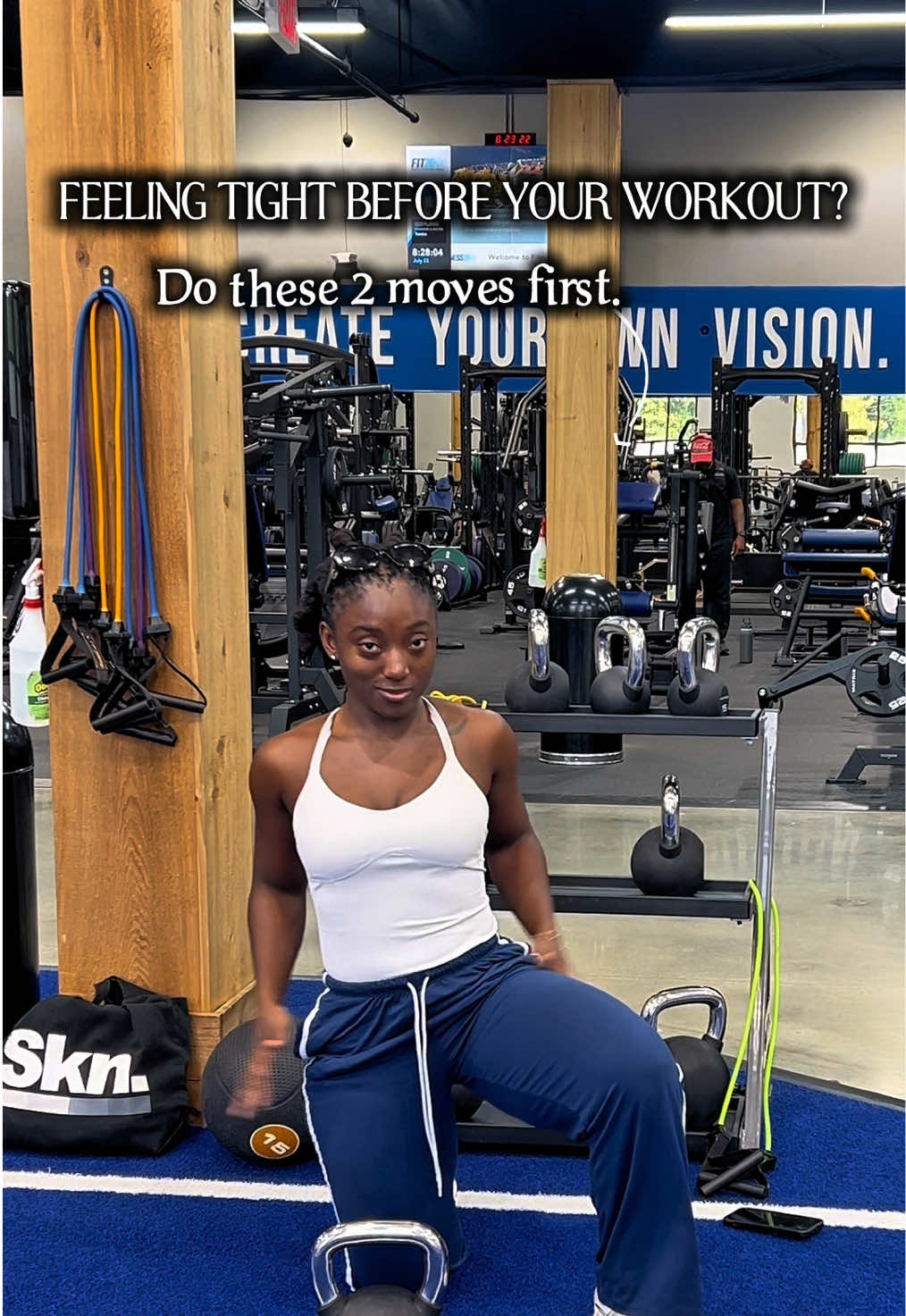 @Mimi Ewuakye