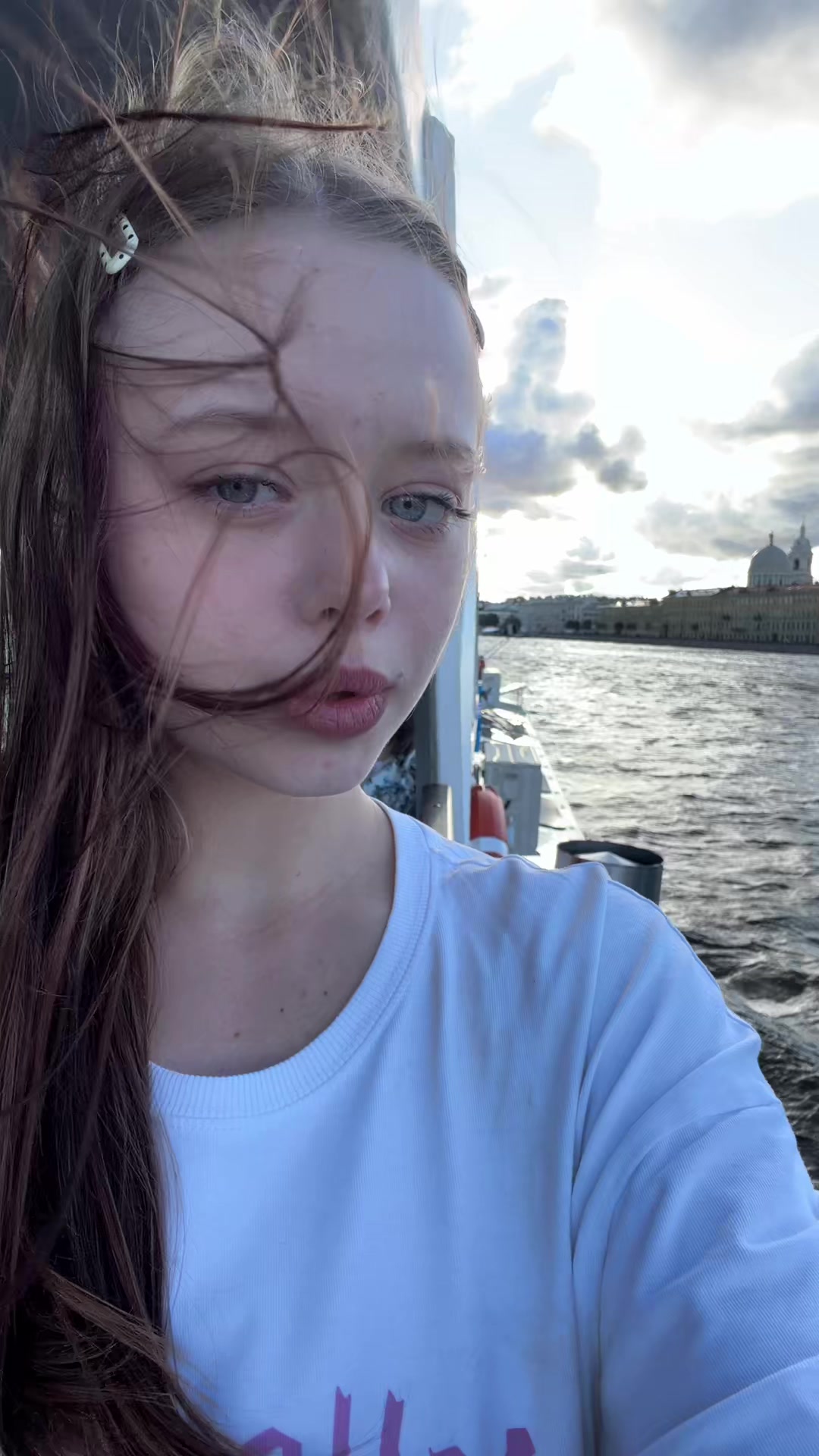 @Лекса💗