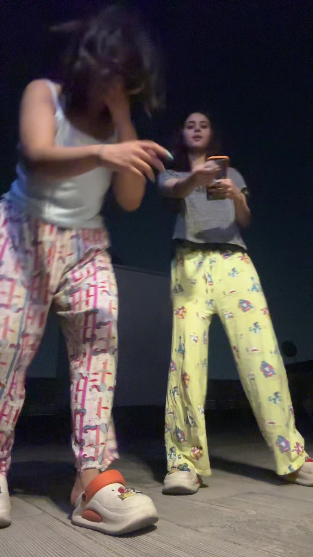 @ARMITA