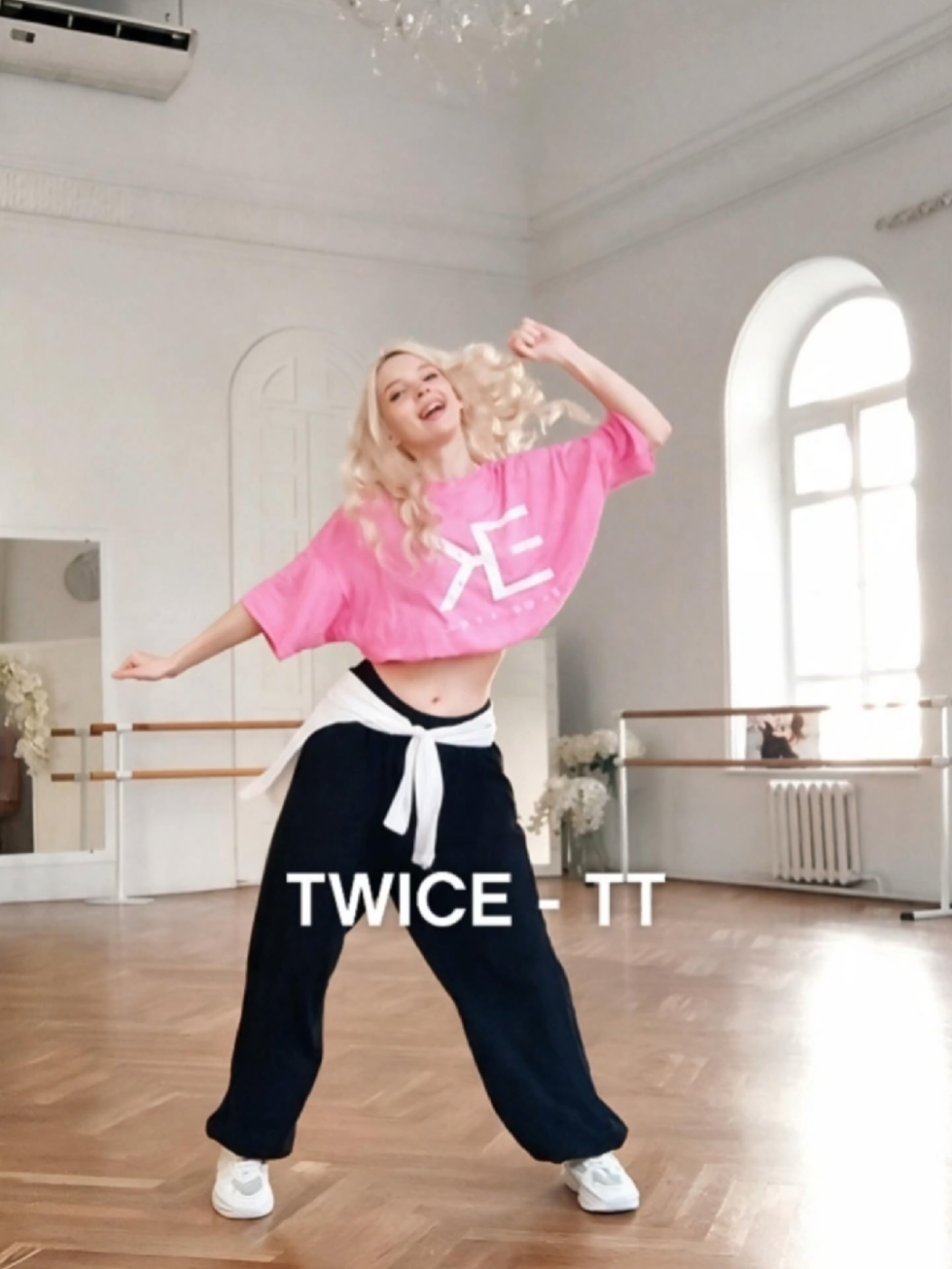 @woaimoon