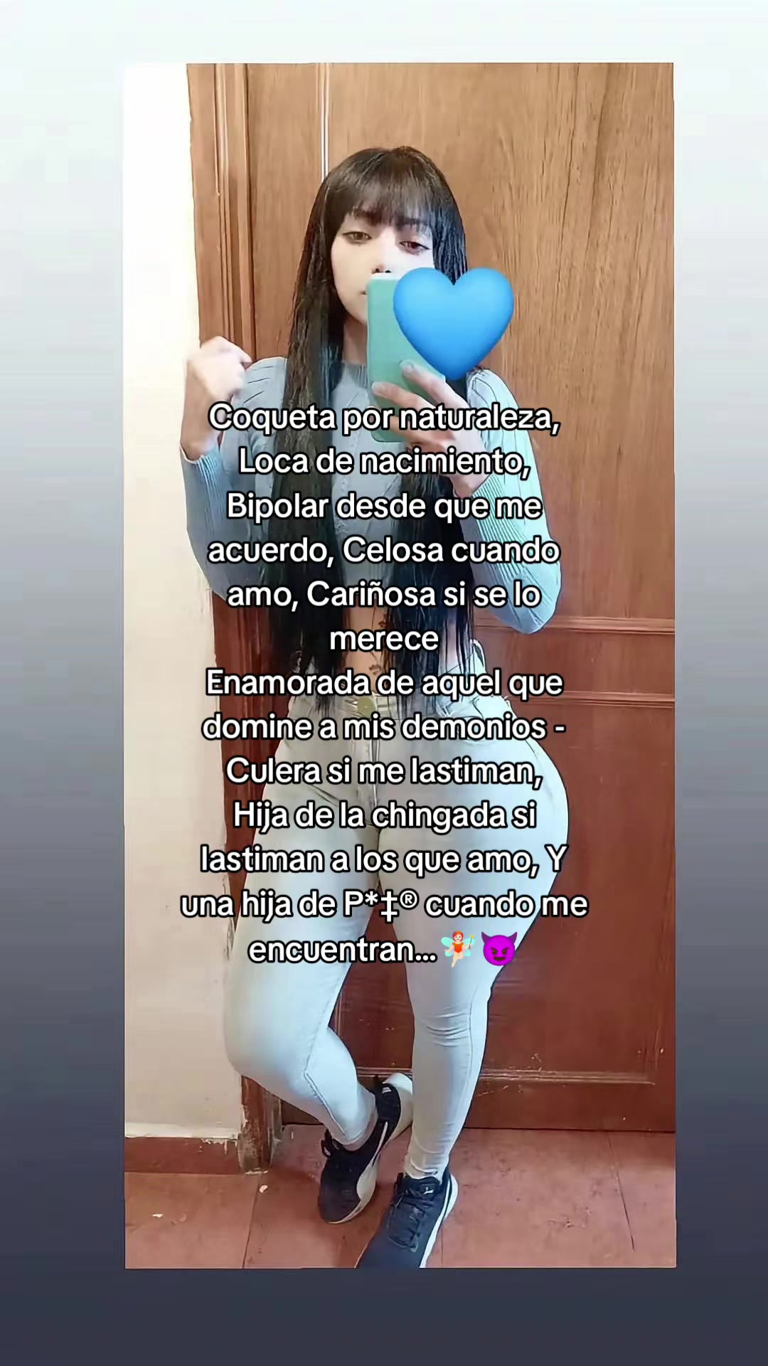 @Aaniiianii