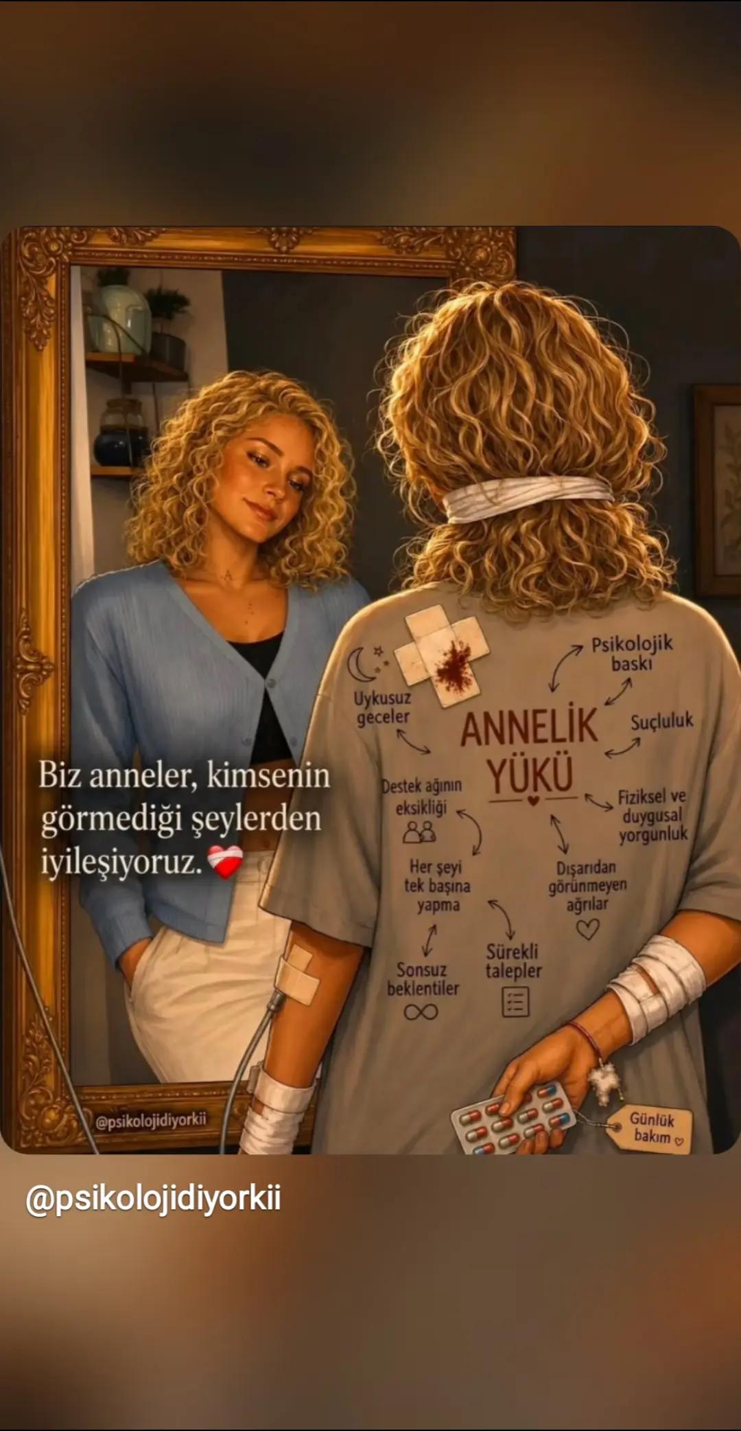 @Didem  G&uuml;l  🌹🌹🌹