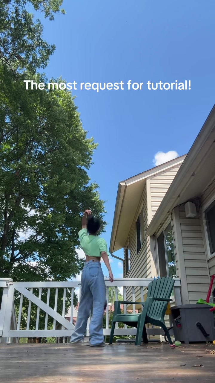 @Leetletam