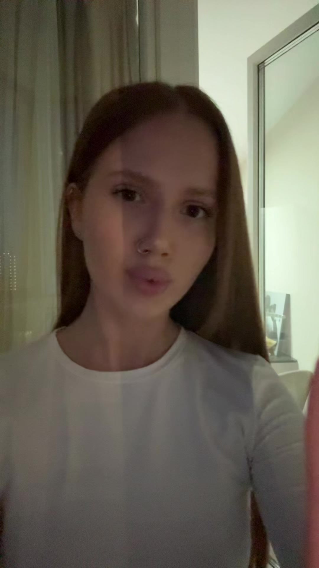 @рыжуля