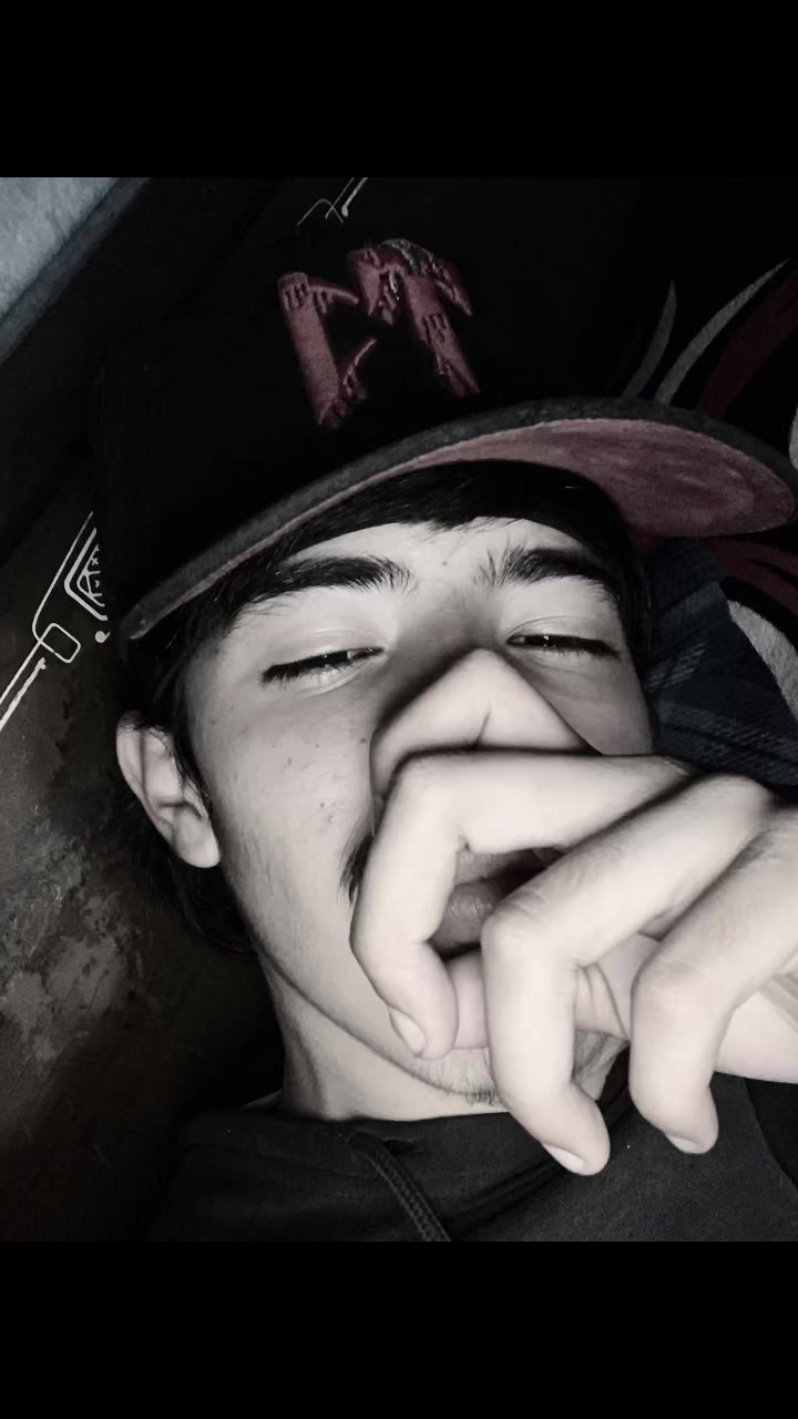 @Tacuachito cuh😍👹🔥