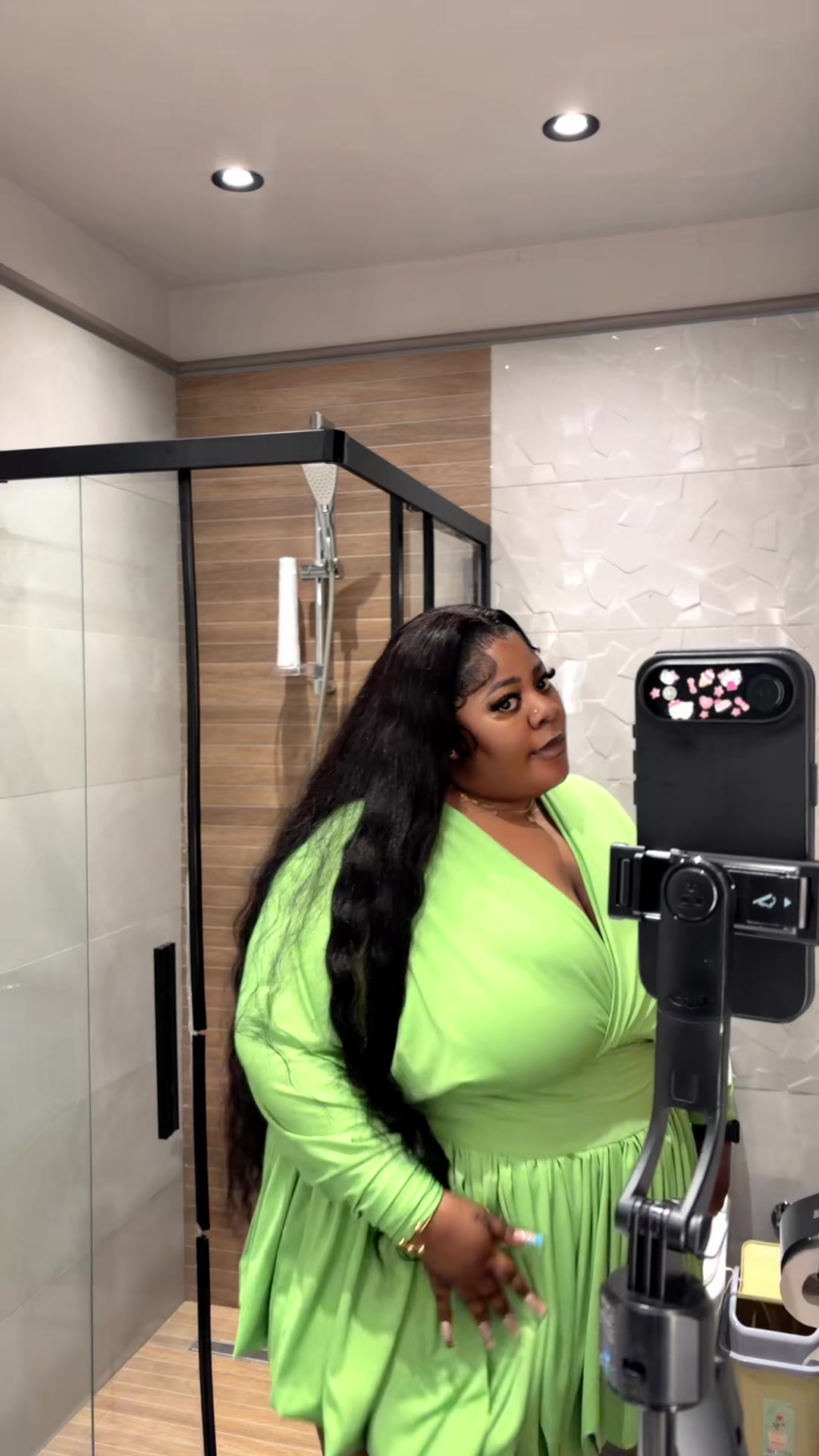 @big_chiomx01