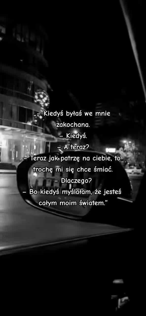 @Cytaty_z_życia