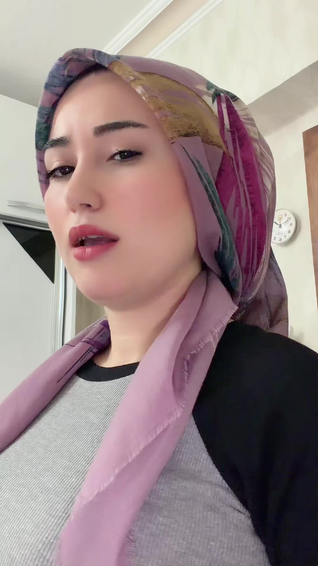 @𝑵𝒖𝒓