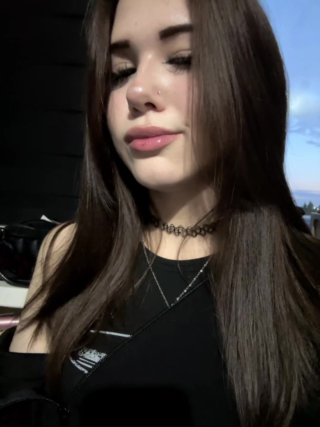 @🐾