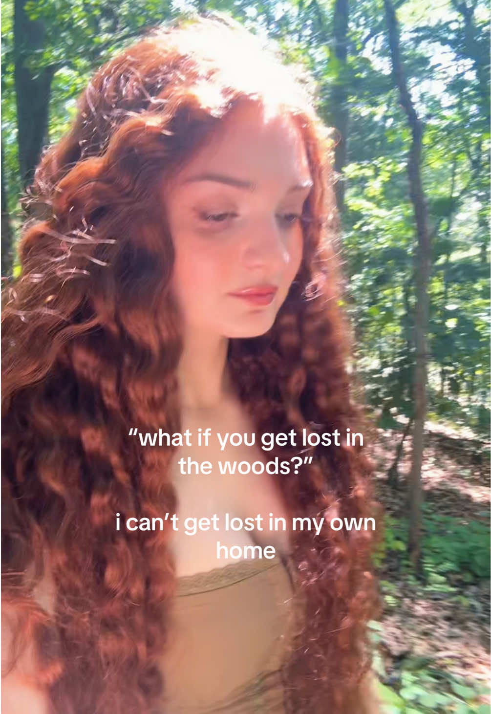 @BANSHEE