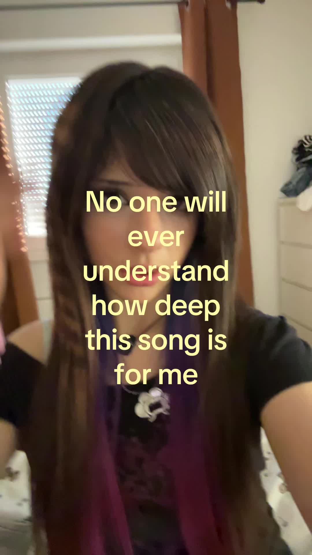 @𝒔𝒉𝒖𝒌𝒊⛑️🔪☭