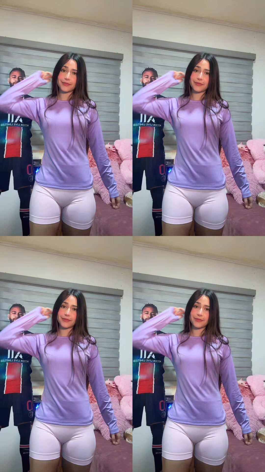 @💫💓Ana💓💫