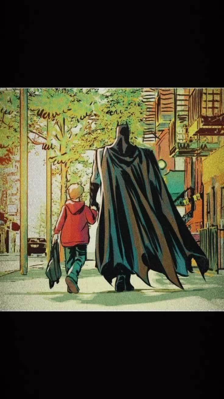 @~🪽