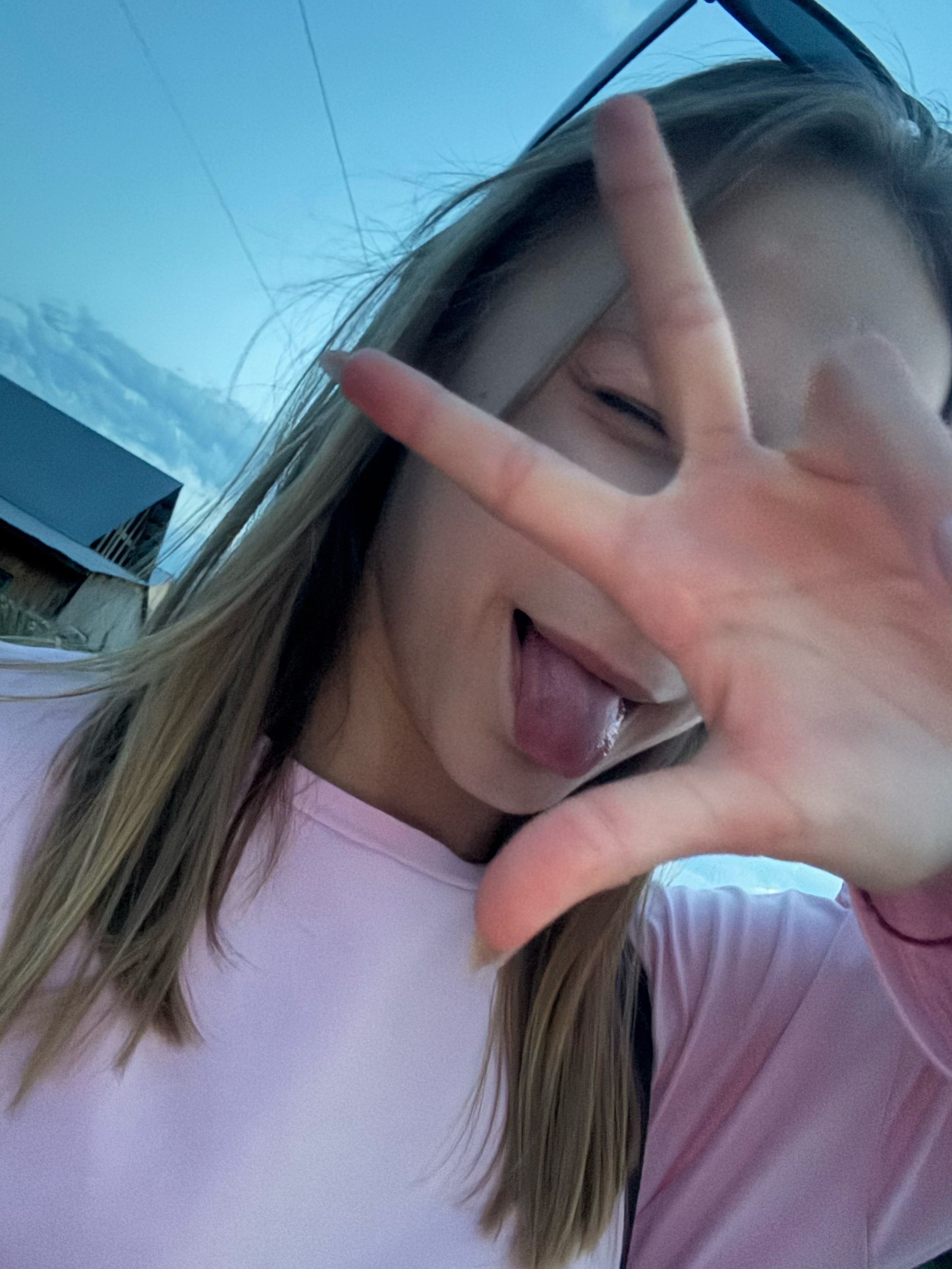 @sonaww