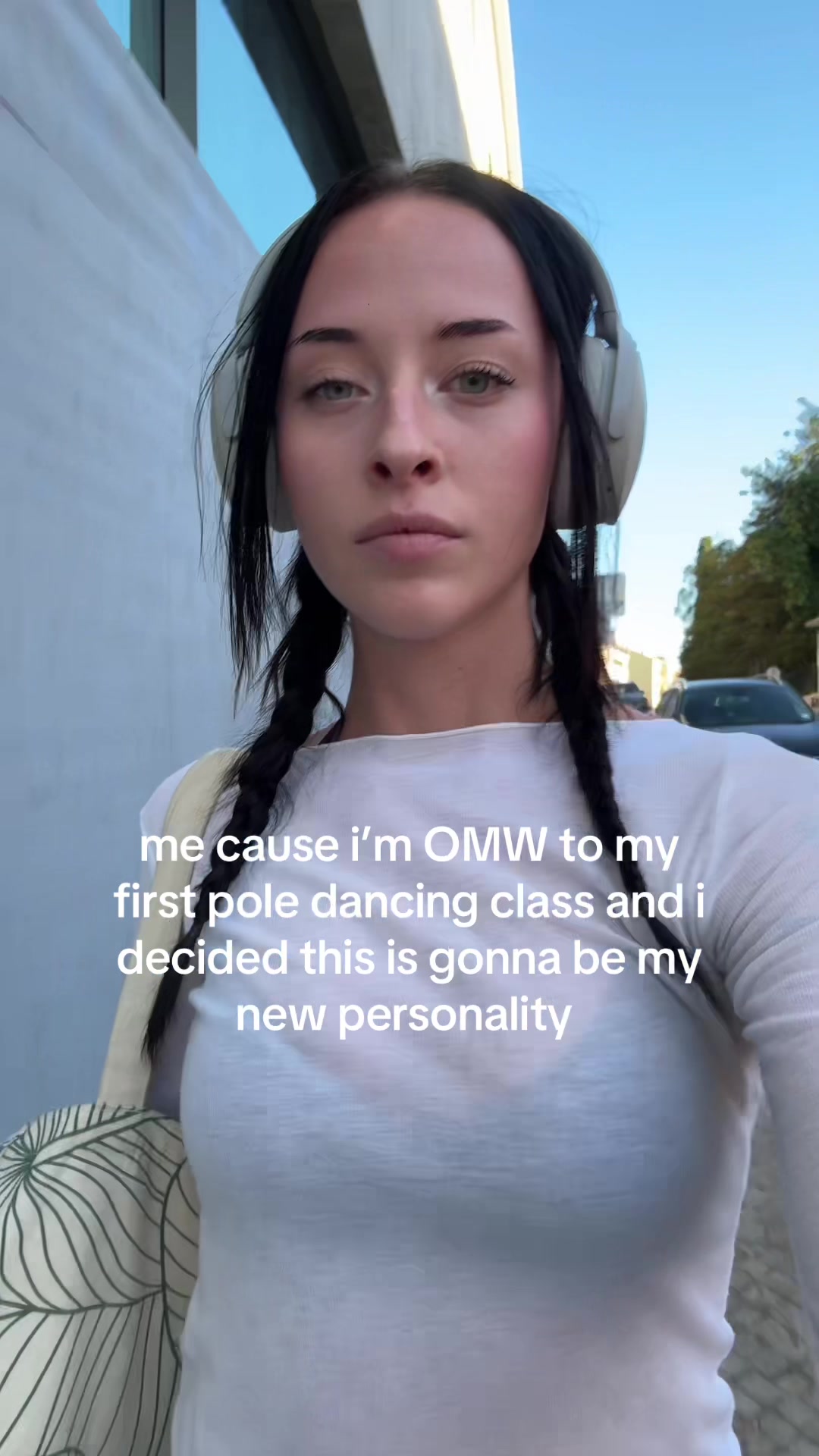 @jaimie