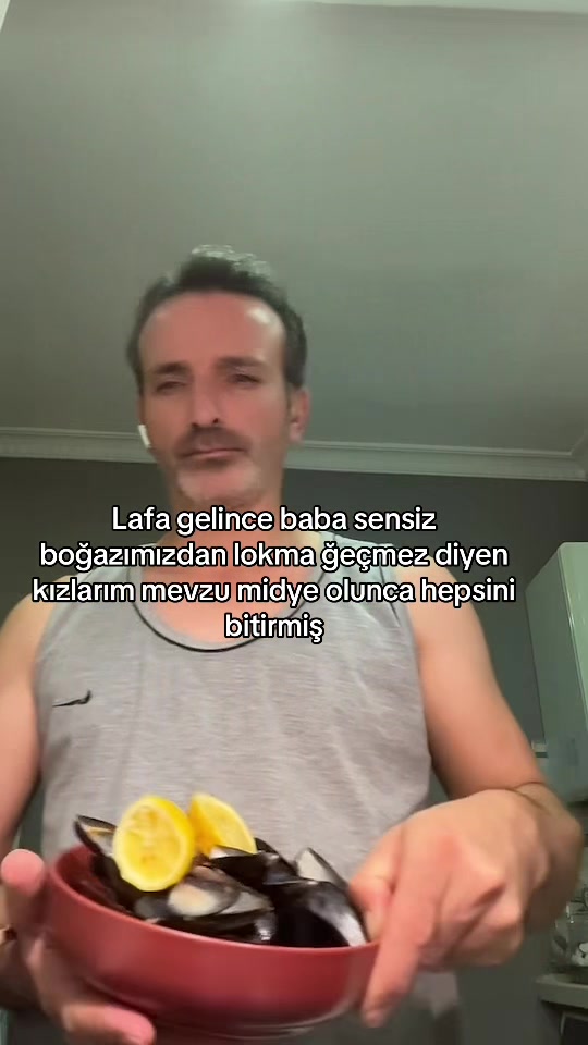 @🇹🇷🇹🇷 osman 🇹🇷🇹🇷