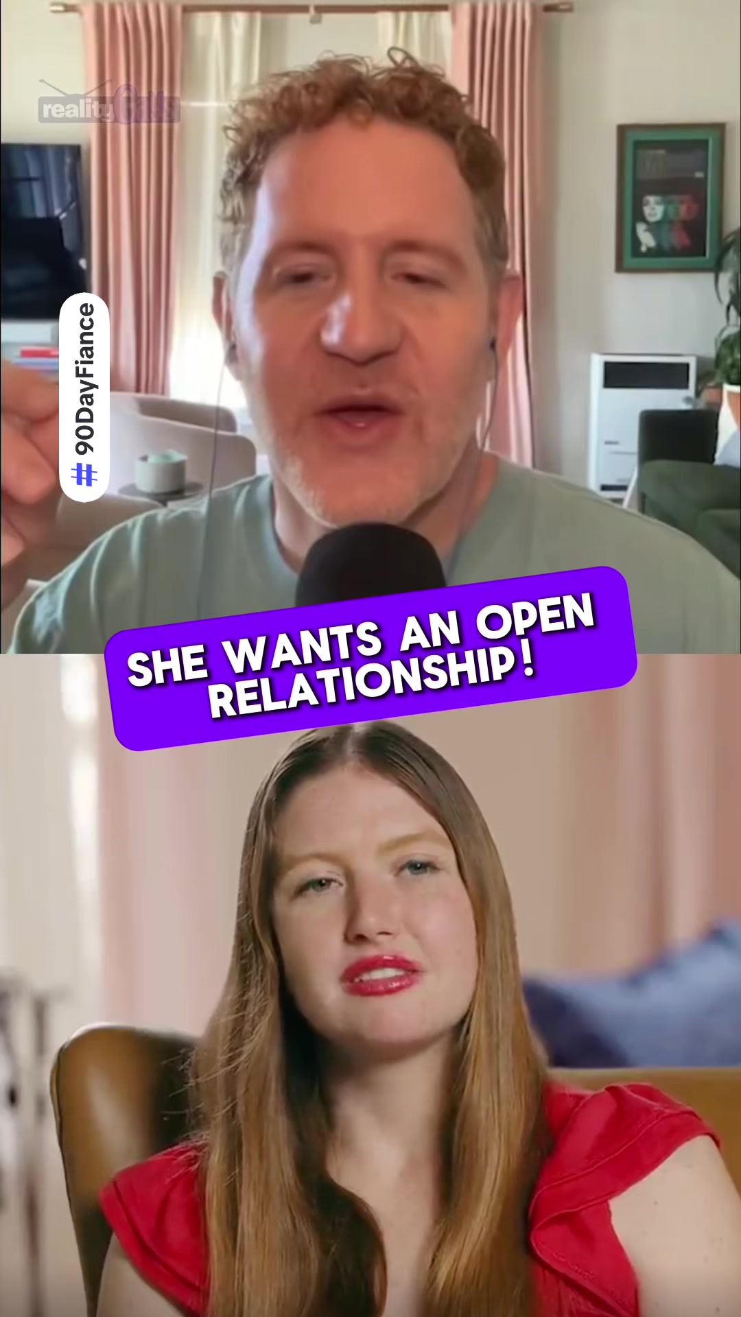@Reality Gays Podcast
