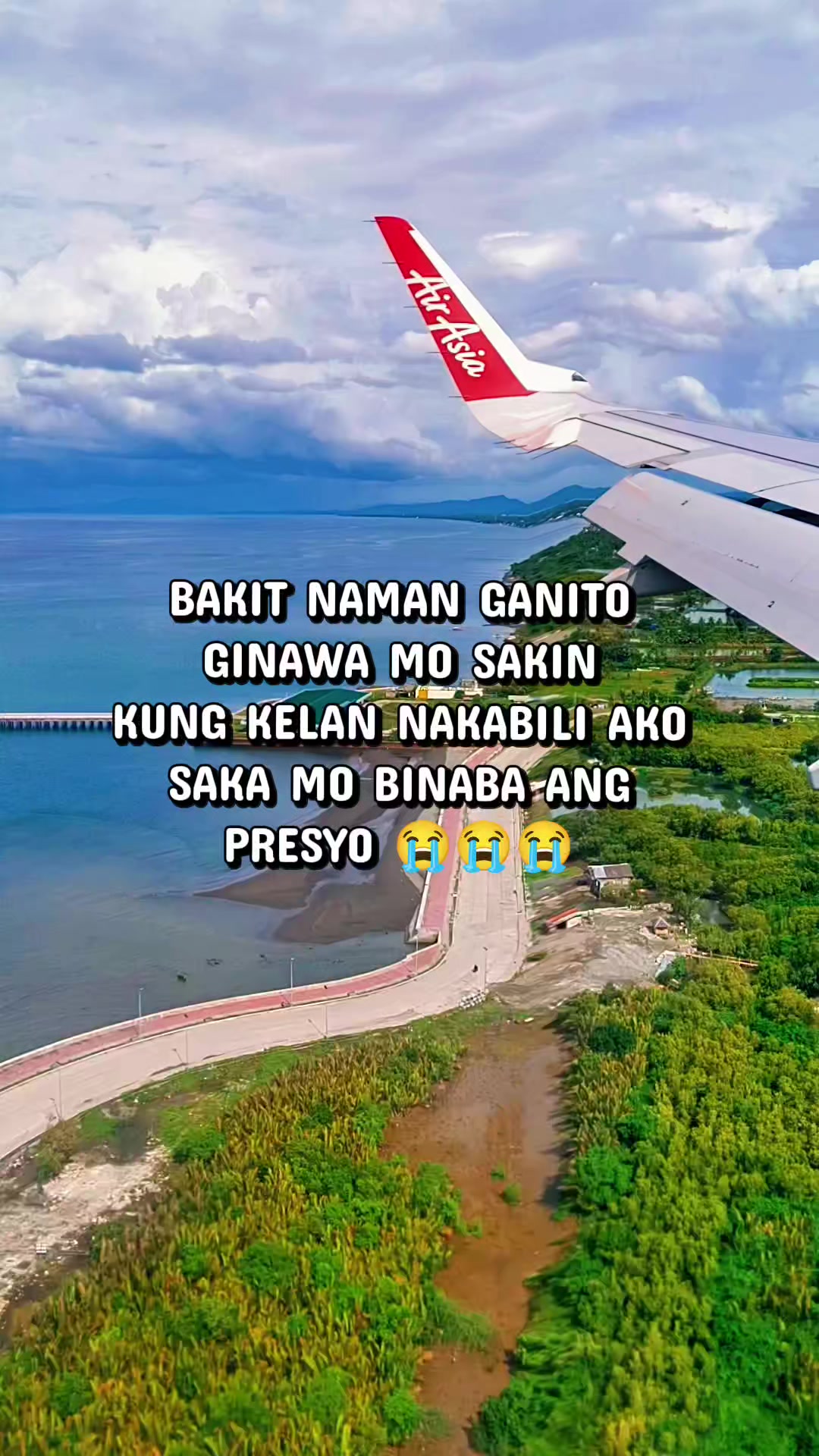 @Jamara Aratia