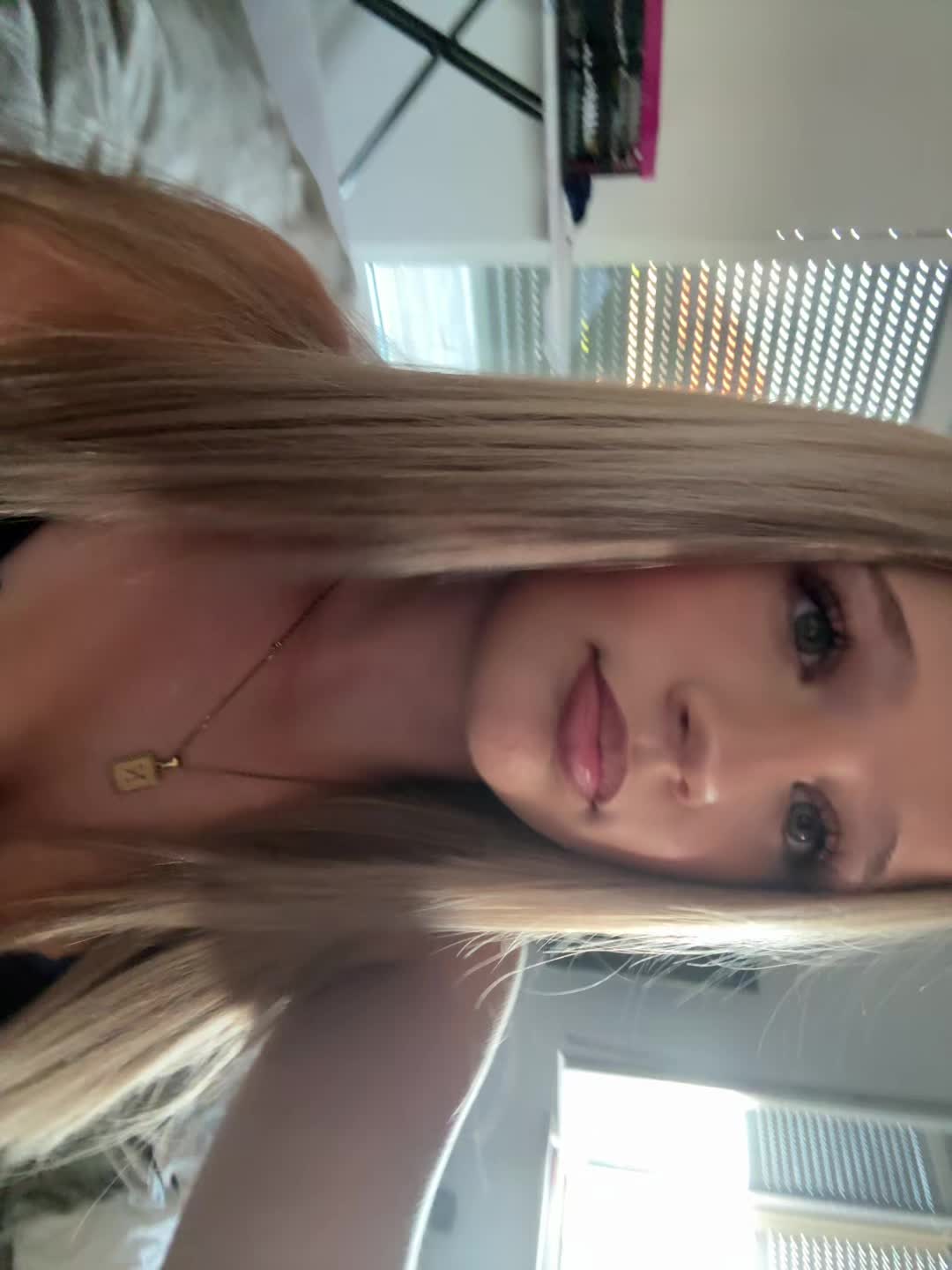@𝐧&rsquo;🧬