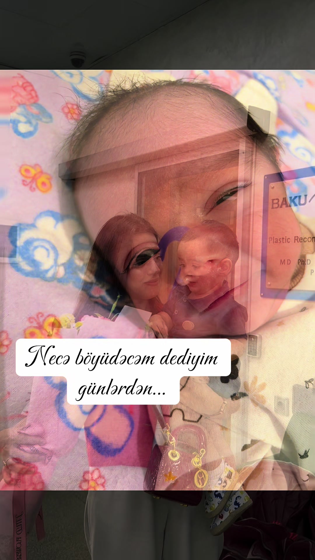 @𝐗𝐚𝐧ı𝐦 𝐅𝐮𝐚𝐝💕
