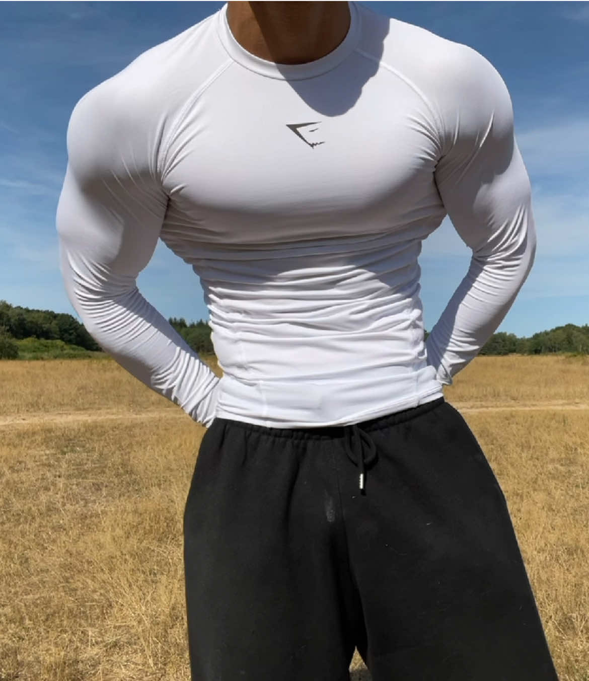 @tiygur