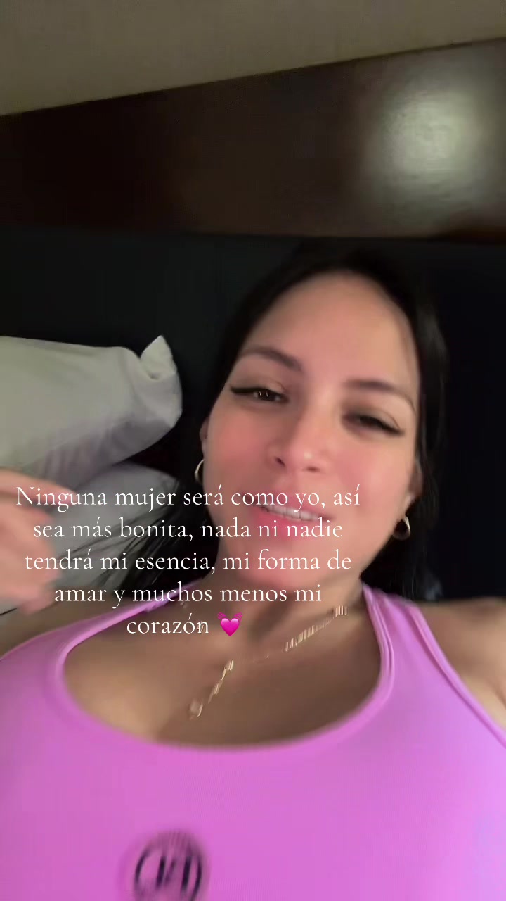 @Luz Maria Pe&ntilde;a