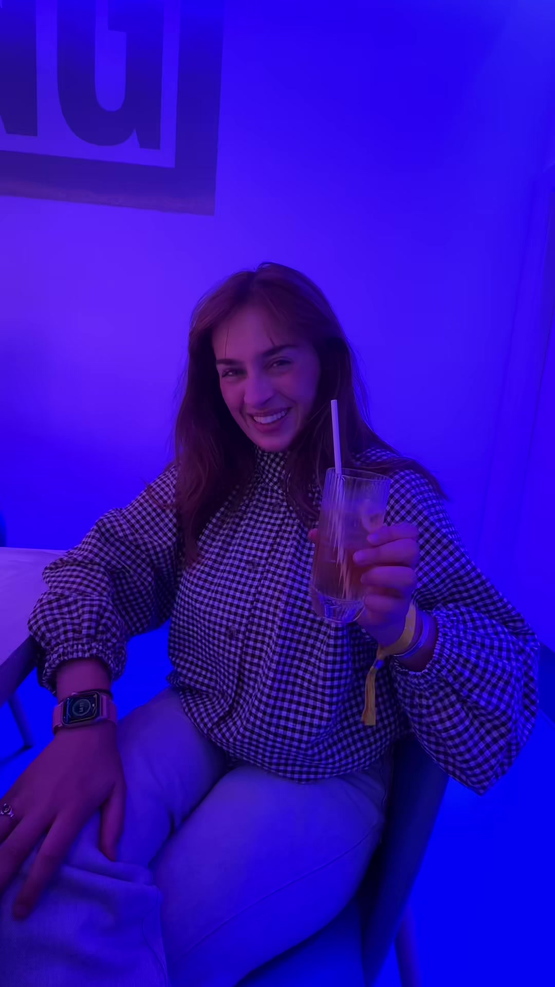 @Lauren | Life in Edinburgh