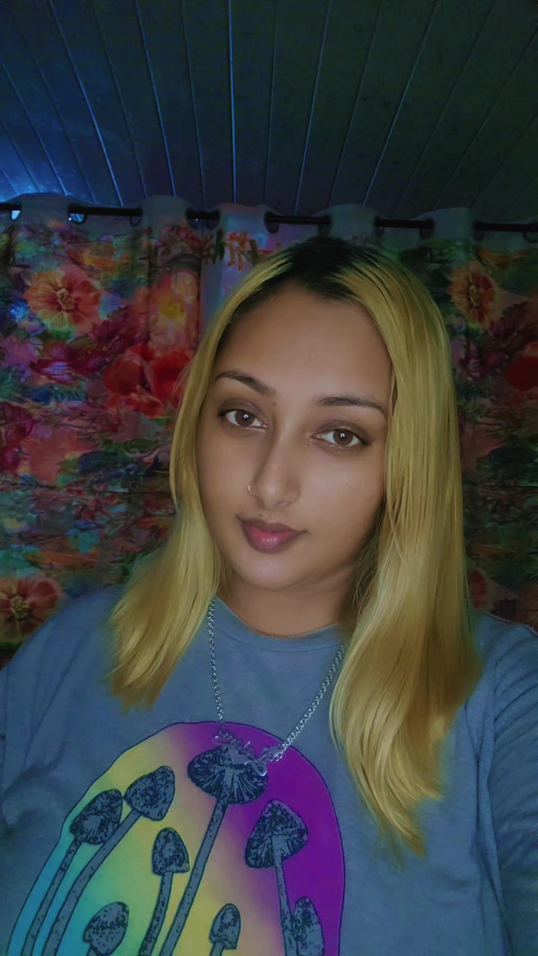@🎀🥵ƜƖƇƘЄƊ😝ƖƝƬЄƝƬƖƠƝ🥵🎀