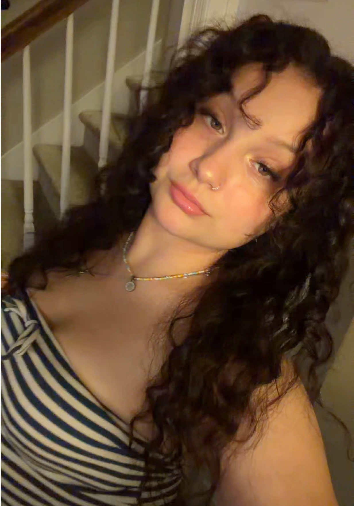 @Maddie ₊˚⊹♡