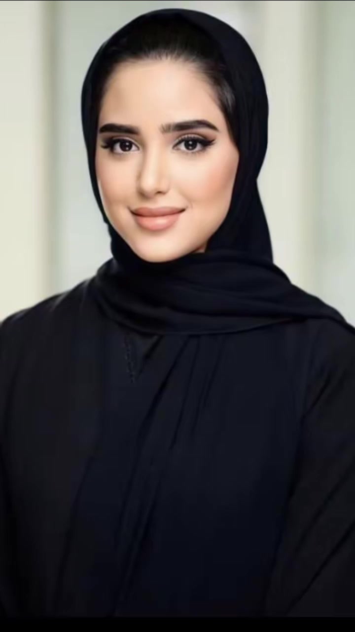 @ࢪآء