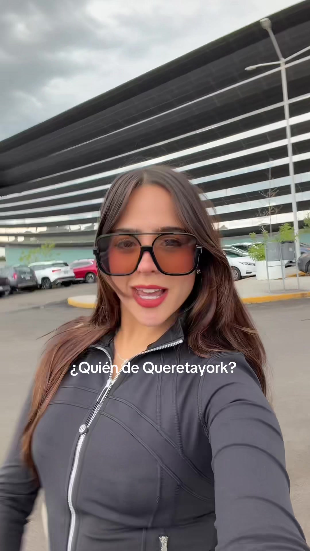 @andreamextli