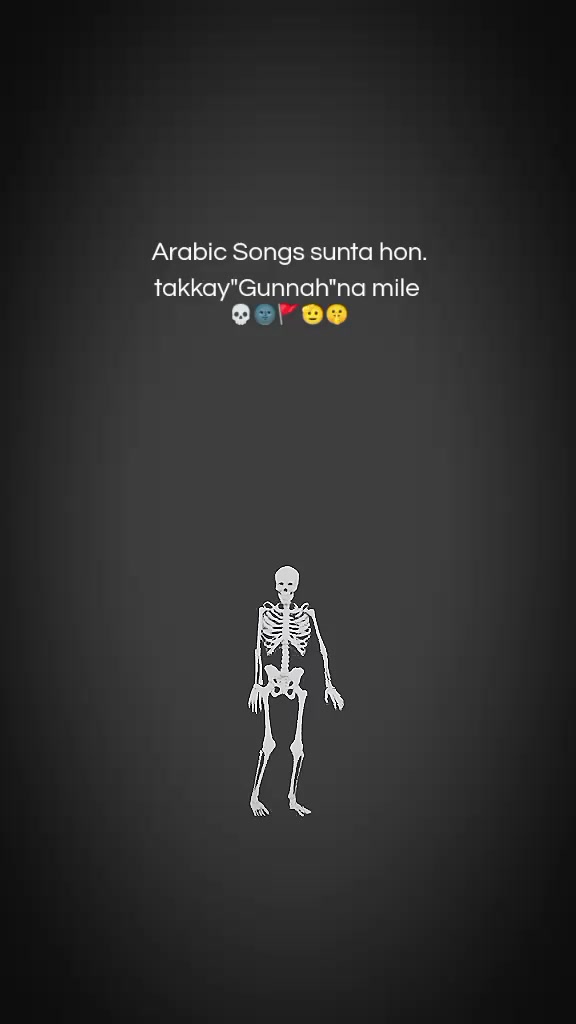 @𓆩JEERY⁹⁶⁸آلہ🔱⃟🌚🚩
