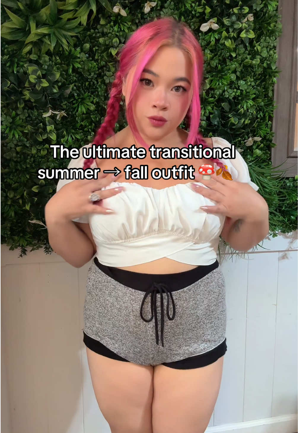 @🌹Dominique Noelle🌹