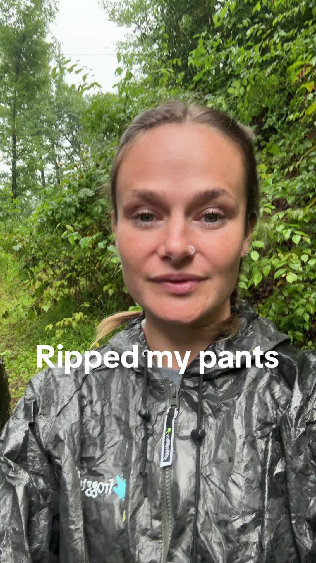 @Mud Mom
