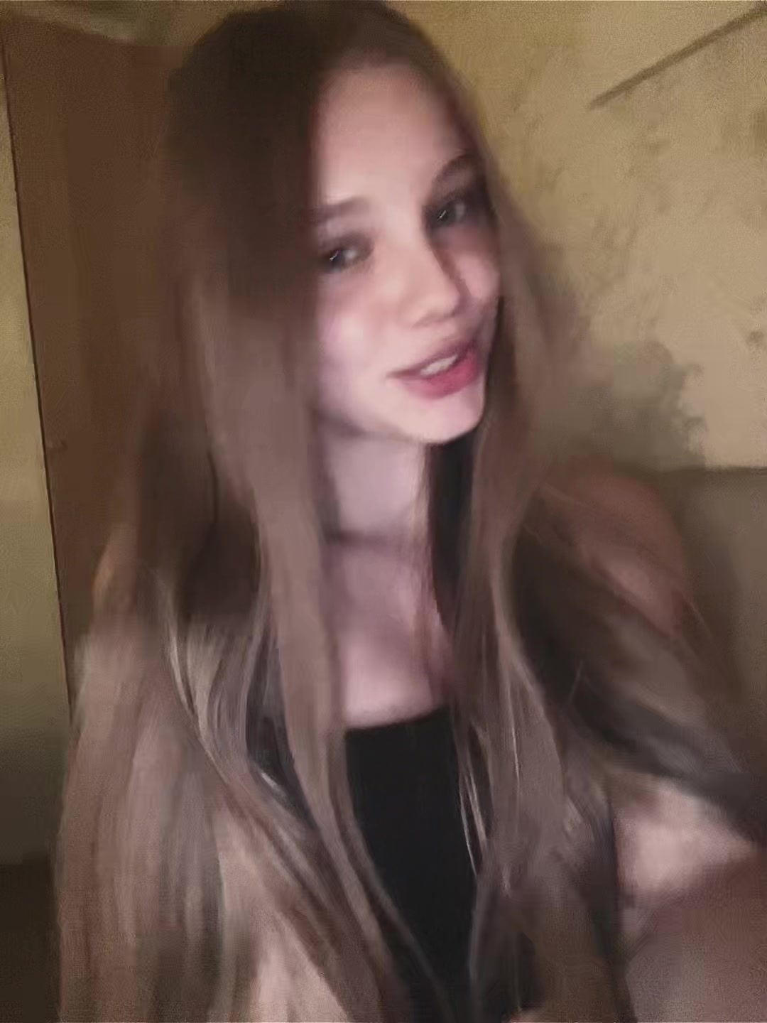 @tata.feb_
