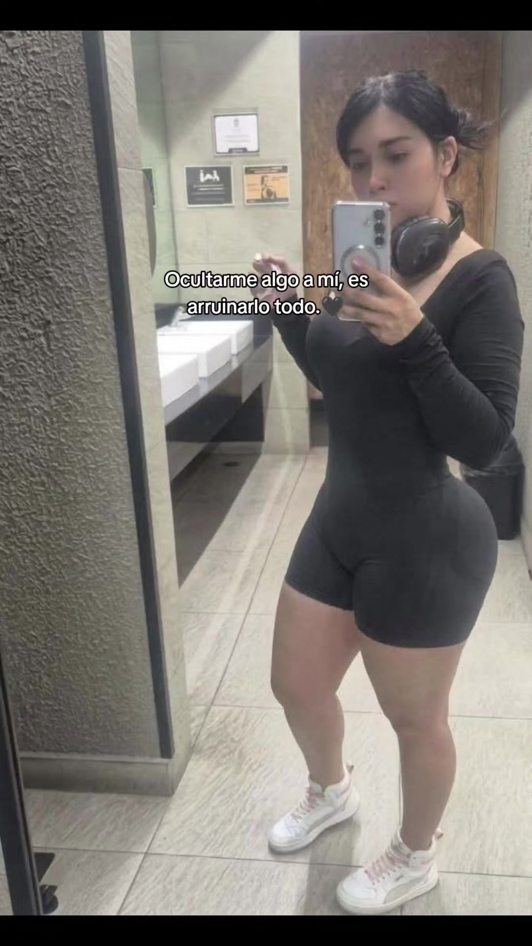 @Aaniiianii