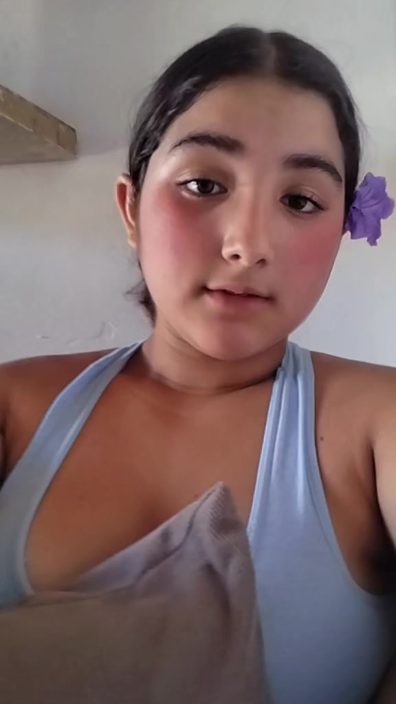 @Lupita 😍😍