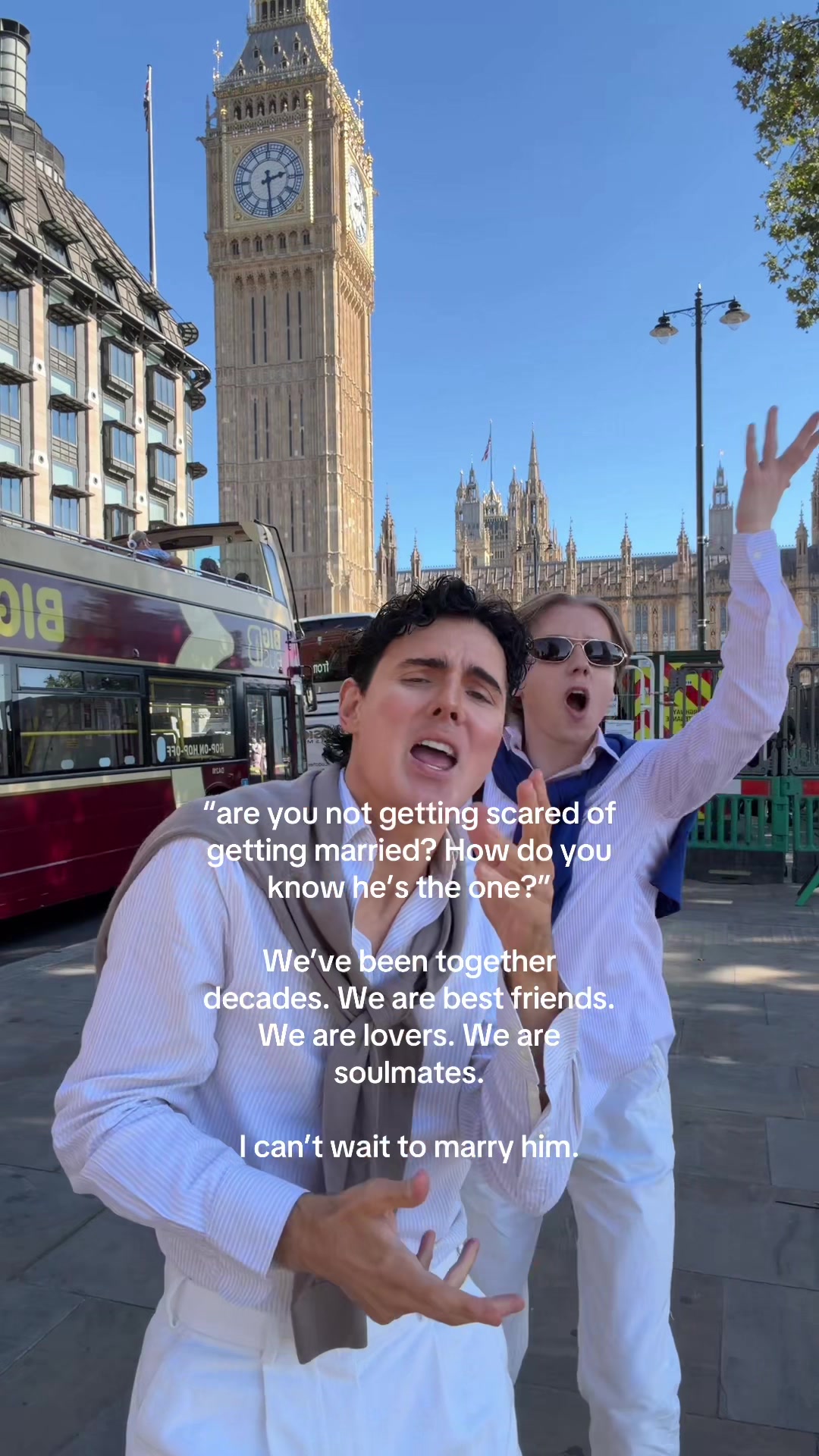 @ANGELLLBOYS